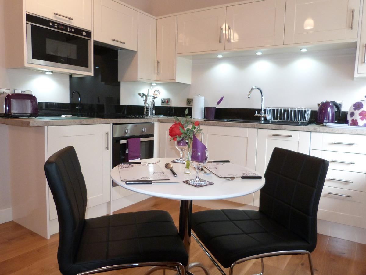 Becws Clyd Villa Trawsfynydd Екстериор снимка